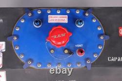 Porsche 911 ATL 100Liter racing tank 170420 FIA FT3-1999 ATL-565 NASCAR