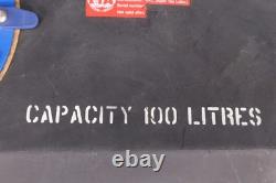 Porsche 911 ATL 100Liter racing tank 170420 FIA FT3-1999 ATL-565 NASCAR