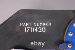 Porsche 911 ATL 100Liter racing tank 170420 FIA FT3-1999 ATL-565 NASCAR