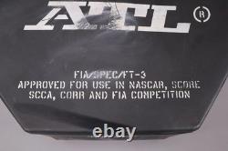 Porsche 911 ATL 100Liter racing tank 170420 FIA FT3-1999 ATL-565 NASCAR