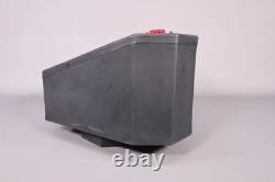Porsche 911 ATL 100Liter racing tank 170420 FIA FT3-1999 ATL-565 NASCAR