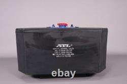 Porsche 911 ATL 100Liter racing tank 170420 FIA FT3-1999 ATL-565 NASCAR