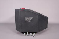 Porsche 911 ATL 100Liter racing tank 170420 FIA FT3-1999 ATL-565 NASCAR