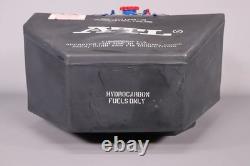 Porsche 911 ATL 100Liter racing tank 170420 FIA FT3-1999 ATL-565 NASCAR