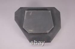 Porsche 911 ATL 100Liter racing tank 170420 FIA FT3-1999 ATL-565 NASCAR