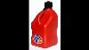 Product Review Vp Racing Fuel 3512 Red Motorsport Jug 5 Gallon Trip To Buc Ees To Buy One