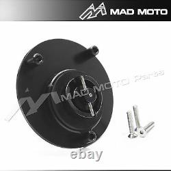 Quick Release Racing Fuel Gas Tank Cap for Yamaha R1 R6 R3 FZ-6 FZR750 MT03 MT07