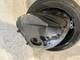 R6 13s Tank Spares Repairs With New Fuel Pump 2cp race Track road