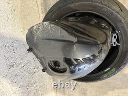 R6 13s Tank Spares Repairs With New Fuel Pump 2cp race Track road