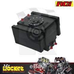RCI Poly Drag Race Fuel Cell (19L) RCI1050D