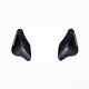 R&G Racing Carbon Fibre Tank Sliders to fit Triumph Daytona 675 2013 2016