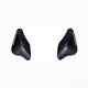 R&G Racing Carbon Fibre Tank Sliders to fit Triumph Street Triple 675 R 13 16