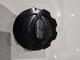 Race Part Solutions Billet Tank Cap