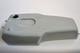 Racing Fuel Tank Benelli Motobi 250 2 Cylinders Cod. 272 Mad