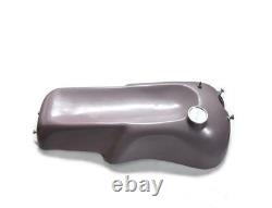 Racing Fuel Tank Benelli Motobi 250 GP 4 Cylinders Cod. 494 Racing Fuel Tank Benelli Motobi 250 GP 4 Cylinders Cod. 494