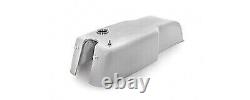 Racing Fuel Tank Benelli Motobi 500 GP Code 484 Made in Italy