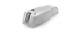 Racing Fuel Tank Benelli Motobi 500 GP Code 484 Made in Italy