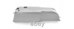Racing Fuel Tank Benelli Motobi 500 GP Code 484 Made in Italy