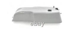 Racing Fuel Tank Benelli Motobi 500 GP Code 484 Made in Italy
