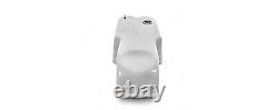 Racing Fuel Tank Benelli Motobi 500 GP Code 484 Made in Italy