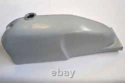 Racing Fuel Tank Bultaco Code 262 Made in Italy