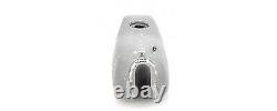 Racing Fuel Tank Ducati 125 Sport Bialbero Cod. 141 Made In Italy