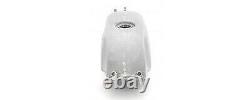 Racing Fuel Tank Ducati 125 Sport Bialbero Cod. 141 Made In Italy