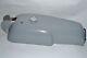 Racing Fuel Tank Ducati 350 Speedy Gonzales Cod. 151/B Made In