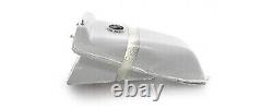 Racing Fuel Tank Ducati 750 TT1 1983-1985 Cod. 626 Made in Ita