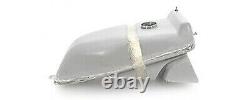 Racing Fuel Tank Ducati 750 TT1 1983-1985 Cod. 626 Made in Ita