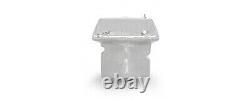 Racing Fuel Tank Ducati 750 TT1 1983-1985 Cod. 626 Made in Ita