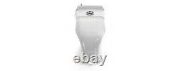 Racing Fuel Tank Ducati 750 TT1 1983-1985 Cod. 626 Made in Ita