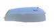 Racing Fuel Tank Honda 125 250 350 CB Four Cod. 565 Made In