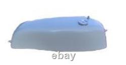 Racing Fuel Tank Honda 125 250 350 CB Four Cod. 565 Made In