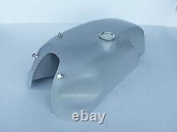 Racing Fuel Tank Honda CB 500 Four K1 Code 727 Made in Italy