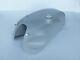 Racing Fuel Tank Honda CB 500 Four K1 Code 727 Made in Italy