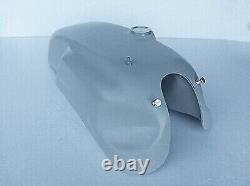 Racing Fuel Tank Honda CB 500 Four K1 Code 727 Made in Italy