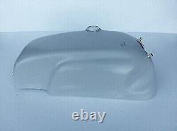 Racing Fuel Tank Honda CB 500 Four K1 Code 727 Made in Italy