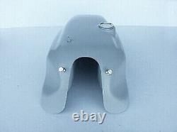 Racing Fuel Tank Honda CB 500 Four K1 Code 727 Made in Italy