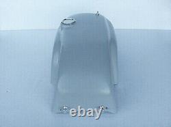 Racing Fuel Tank Honda CB 500 Four K1 Code 727 Made in Italy