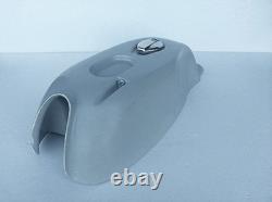 Racing Fuel Tank Honda CB 750 KA 500 Four Cod. 424 Made In
