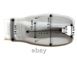 Racing Fuel Tank Honda CB 750 KA 500 Four Cod. 424 Made In