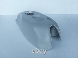 Racing Fuel Tank Honda CB 750 KA 500 Four Cod. 424 Made In