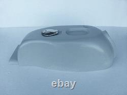 Racing Fuel Tank Honda CB 750 KA 500 Four Cod. 424 Made In