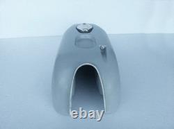 Racing Fuel Tank Honda CB 750 KA 500 Four Cod. 424 Made In