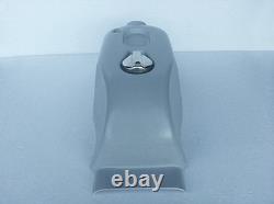 Racing Fuel Tank Honda CB 750 KA 500 Four Cod. 424 Made In