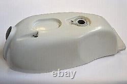 Racing Fuel Tank Kawasaki Z 750 Code 434 Made in Italy