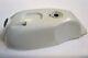 Racing Fuel Tank Kawasaki Z 750 Code 434 Made in Italy