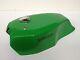 Racing Fuel Tank Kawasaki Z 900 Code 909 Made in Italy