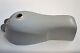 Racing Fuel Tank MV Agusta 175 Shark Cod. 242 Made in Italy